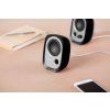 edifier speakers r12u black image1 big ies53451294