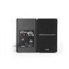 edifier speakers r1280db black image1 big ies53451534