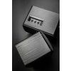 edifier speakers r1280db black image1 big ies53451538