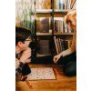 edifier speakers r1280db black image1 big ies53451551