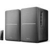 edifier speakers r1280db black image1 big ies53452005