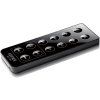 edifier speakers r1280db brown image1 big ies53451909