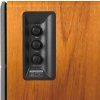 edifier speakers r1280db brown image1 big ies53451912