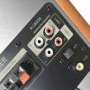 edifier speakers r1280db brown image1 big ies53451913