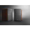edifier speakers r1280db brown image1 big ies53451918