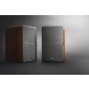 EDIFIER SPEAKERS R1280DB brown