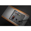 edifier speakers r1280db brown image1 big ies53451936