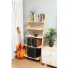 edifier speakers 2 0 r1280dbs brown image1 big ies53452054