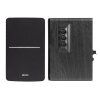 edifier speakers 2 0 r1280dbs black image1 big ies62129718