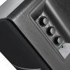 edifier speakers 2 0 r1280dbs black image1 big ies62129721