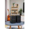 edifier speakers 2 0 r1280dbs black image1 big ies62129726