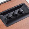 edifier speakers r1280t brown image1 big ies53475539