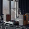 edifier speakers r1280t brown image1 big ies53475573