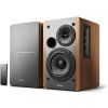 edifier speakers r1280t brown ien391054