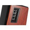 edifier speakers r1700bt brown image1 big ies53476353