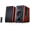 edifier speakers r1700bt brown ien391055