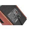edifier speakers r1700bt brown image1 big ies53476347