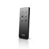 edifier speakers r1700bt black image1 big ies53475685