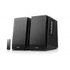 edifier speakers r1700bt black ien391056