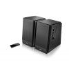 edifier speakers r1700bt black image1 big ies53475673