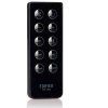 edifier speakers r2000db black image1 big ies53476811