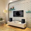 edifier speakers r2000db black image1 big ies53476912