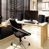 edifier speakers r2000db black image1 big ies53476916