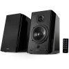 edifier speakers r2000db black ien391057