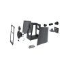 edifier speakers r2000db black image1 big ies53476807