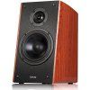 edifier speakers r2000db brown image1 big ies53477284