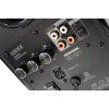 edifier speakers r2000db brown image1 big ies53477298