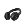 EDIFIER EARPHONE Overhead W800BT Plus čierny