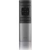 edifier speakers 2 0 high s2000 mk iii brown image1 big ies53474563