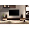 edifier speakers 2 0 high s2000 mk iii brown image1 big ies53474586