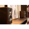 edifier speakers 2 0 high s2000 mk iii brown image1 big ies53474591