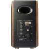 edifier speakers 2 0 high s2000 mk iii brown image1 big ies53475408