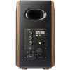 EDIFIER SPEAKERS 2.0 High S2000 MK III brown