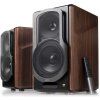 edifier speakers 2 0 high s2000 mk iii brown ien391059