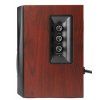 edifier speakers s350db brown image1 big ies53477686