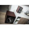 edifier speakers s350db brown image1 big ies53477702