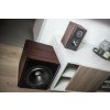 EDIFIER SPEAKERS S350DB brown