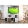 edifier speakers s350db brown image1 big ies53477705