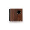 edifier speakers s350db brown image1 big ies53477682