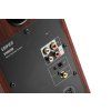 edifier speakers s360db brown image1 big ies53488500