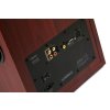EDIFIER SPEAKERS S360DB brown