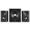 edifier speakers s360db brown image1 big ies53488477