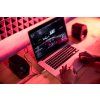edifier gaming speakers g2000 black image1 big ies53474473