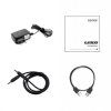 edifier gaming speakers g2000 black image1 big ies53474417