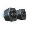 edifier gaming speakers g2000 black image1 big ies53474453