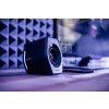 edifier gaming speakers g2000 black image1 big ies53474466